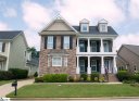 4 Cutler Way sold home in Greenville, SC