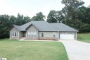 920 Wentworth Drive sold home in Spartanburg, SC