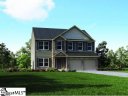 450 Wolfbend Road sold home in Reidville, SC