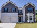 205 Noble Creek Road sold home in Reidville, SC
