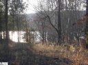 204 W Peninsula Drive Lots 1, 2 & 224 sold home in Laurens, SC