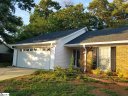 25 Chinaberry Lane sold home in Simpsonville, SC