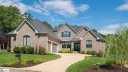 6 Drystack Way sold home in Simpsonville, SC