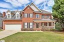 16 Hoptree Drive sold home in Greer, SC