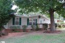 108 Sagewood Court sold home in Fountain Inn, SC