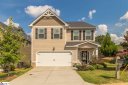 2 River Valley Lane sold home in Greenville, SC