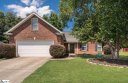 11 Pasture View Court sold home in Simpsonville, SC