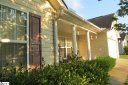 109 Upward Way sold home in Easley, SC