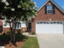 223 Boothbay Court sold home in Simpsonville, SC