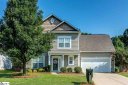 688 Timber Walk Drive sold home in Simpsonville, SC