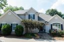 580 Old Iron Works Road sold home in Spartanburg, SC