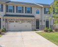 18 Irvington Drive sold home in Greer, SC