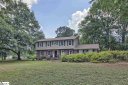 28 Doyle Drive sold home in Greenville, SC