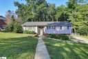 28 Bluffside Drive sold home in Greenville, SC