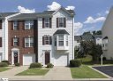 44 Heritage Oak Way sold home in Simpsonville, SC