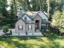 110 Breeds Hill Way sold home in Greer, SC
