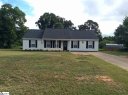 111 Laura Jane Lane sold home in Gray Court, SC