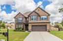 1 Birchall Lane sold home in Simpsonville, SC