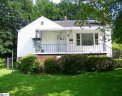114 Oxford Street sold home in Greenville, SC