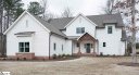 22 Meadow Reserve Place Lot 24 sold home in Simpsonville, SC