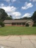 211 Montclair Road sold home in Greer, SC