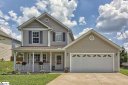 148 Maximus Drive sold home in Greer, SC
