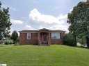 107 Monique Lane sold home in Woodruff, SC