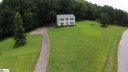 29 Green Hill Drive sold home in Simpsonville, SC