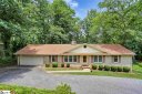 8 Hillbrook Road sold home in Taylors, SC