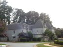 201 Castellan Drive sold home in Greer, SC