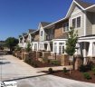 100 S Hudson Street sold home in Greenville, SC