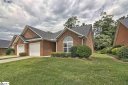 211 Dove Haven Drive sold home in Simpsonville, SC