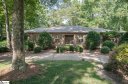 211 Terramont Drive sold home in Greenville, SC