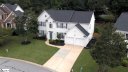 15 Wolf Den Drive sold home in Greer, SC