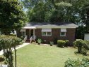 500 Glenn Road sold home in Greenville, SC