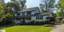 22 Farrell Kirk Lane sold home in Greenville, SC
