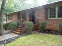8 Burlwood Court sold home in Taylors, SC