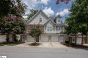 14 Edge Court Unit B sold home in Greenville, SC