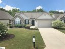631 Nature Walk Way sold home in Inman, SC