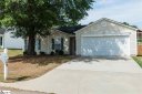 39 Reedy River Way sold home in Greenville, SC