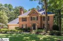 609 Sugar Mill Road sold home in Greer, SC
