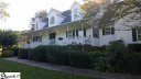 208 Wren Crossing Lane sold home in Easley, SC