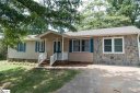 139 Tram Road sold home in Cowpens, SC