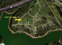 2002 Pompano Drive sold home in Anderson, SC