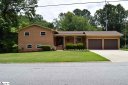 18 Ivanhoe Circle sold home in Greenville, SC