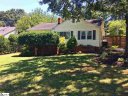108 Oxford Street sold home in Greenville, SC