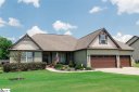 304 Tineke Way sold home in Travelers Rest, SC