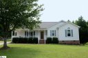 122 Fairview Place sold home in Greer, SC