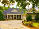 1911 Dunlin Court sold home in Taylors, SC