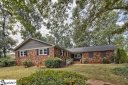 101 Del Riso Circle sold home in Easley, SC